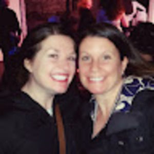 Meet your Posher, Kimmy